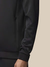 Scuba Hoody