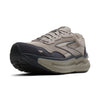 Ghost Max Se Hardloopschoenen