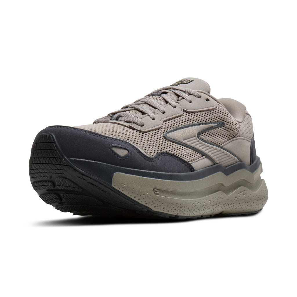 Ghost Max Se Hardloopschoenen