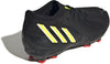 Predator Edge.1 Fg J