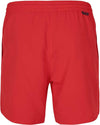 Pm Original Cali Shorts