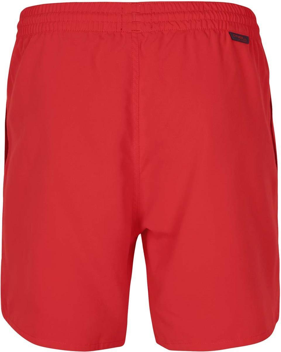 Pm Original Cali Shorts