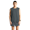 Hypervent Sleeveless shirt