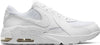 Air Max Excee GS kids sneakers