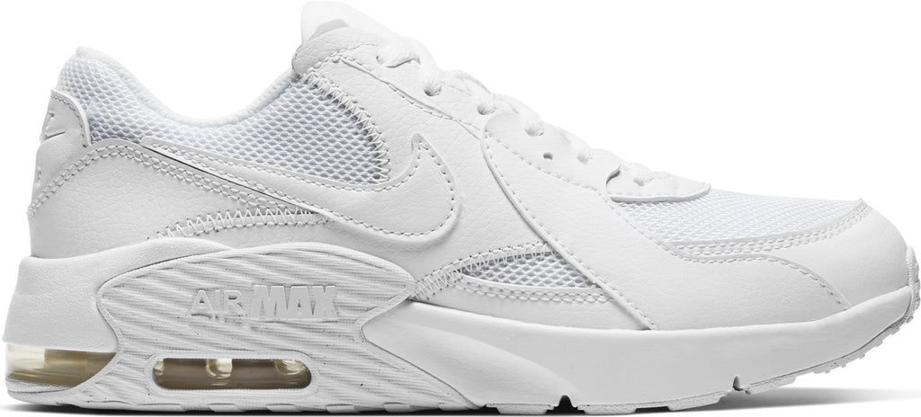 Air Max Excee GS kids sneakers