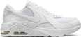 Air Max Excee GS kids sneakers