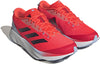 ADIZERO SL hardloopschoenen