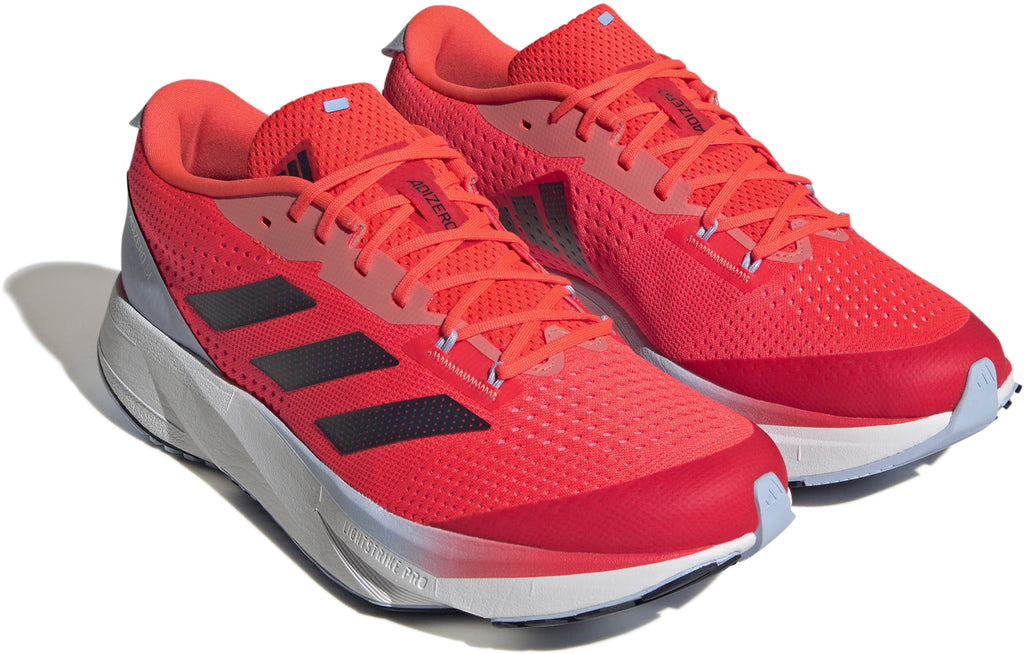 ADIZERO SL hardloopschoenen