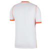 Nederland 2026 Stadium uitshirt