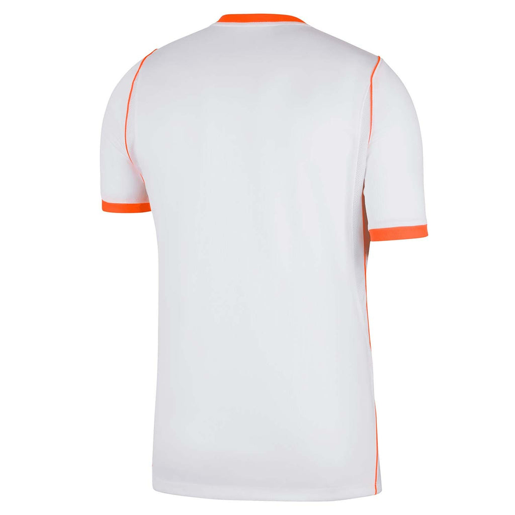 Nederland 2026 Stadium uitshirt
