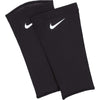 guard lock elite sleeve