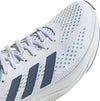 Supernova 2 hardloopschoenen