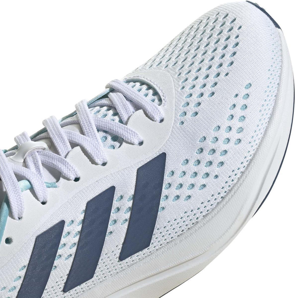 Supernova 2 hardloopschoenen