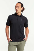 Txlite Blend Polo M