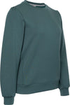 Soft Supreme sweater