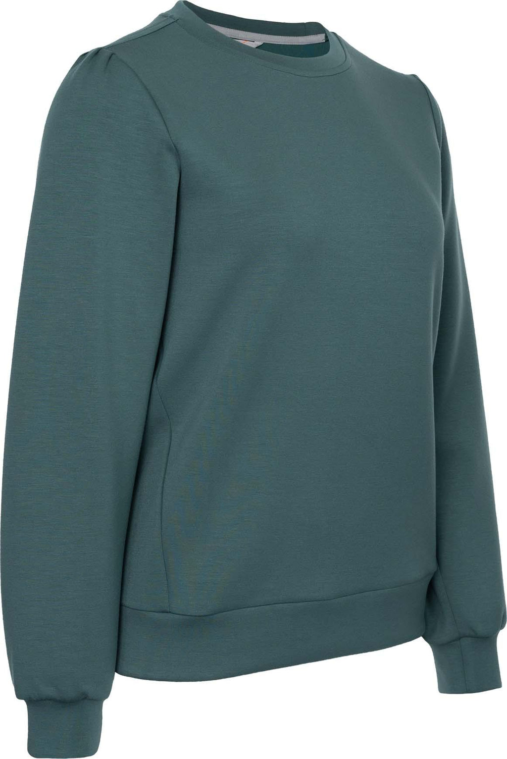 Soft Supreme sweater