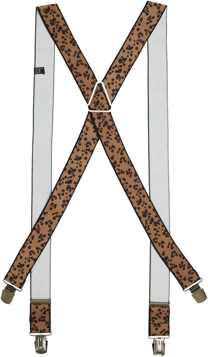Prtnezha Suspender