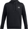 Icon Fleece Taping hoodie