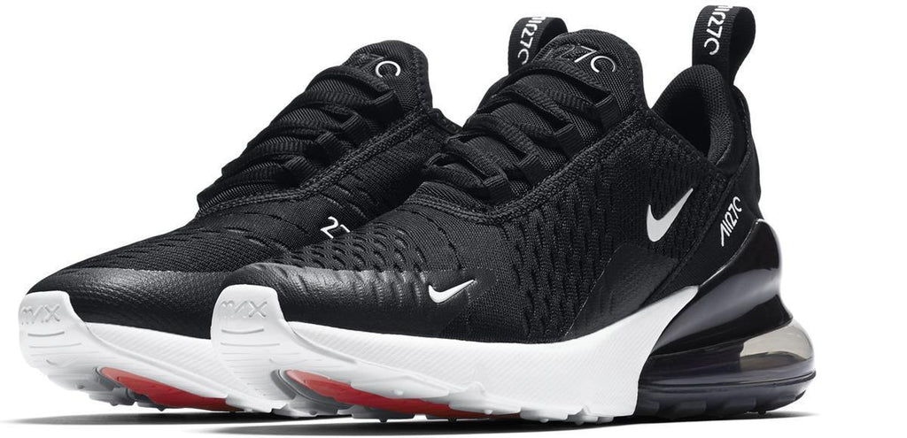 Air Max 270 sneakers