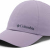 silver ridge iv ball cap