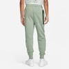 Sportswear Tech Fleece joggingsbroek