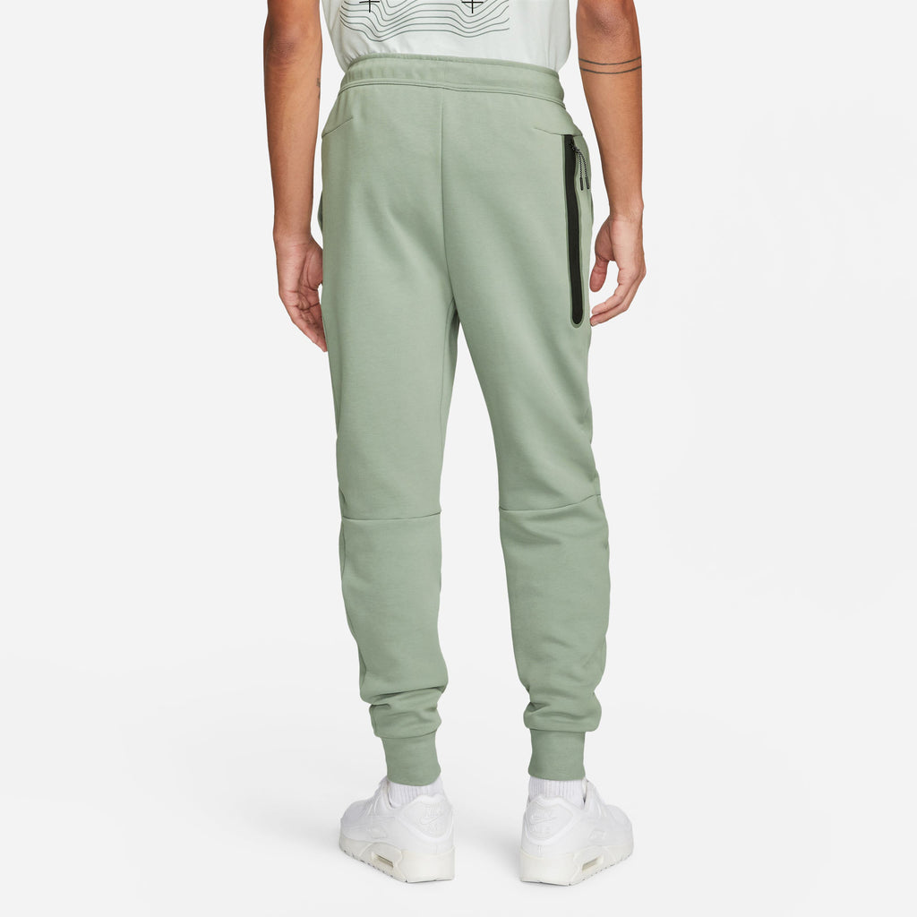Sportswear Tech Fleece joggingsbroek