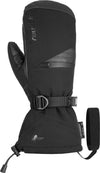 Reusch Torres R-tex Xt Want  + Heating Pocket + He