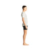 Active Nanoweight Short Sleeve T-shirt