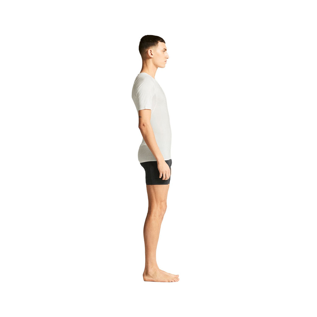 Active Nanoweight Short Sleeve T-shirt