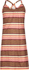 Revolve 21 Jr Dress