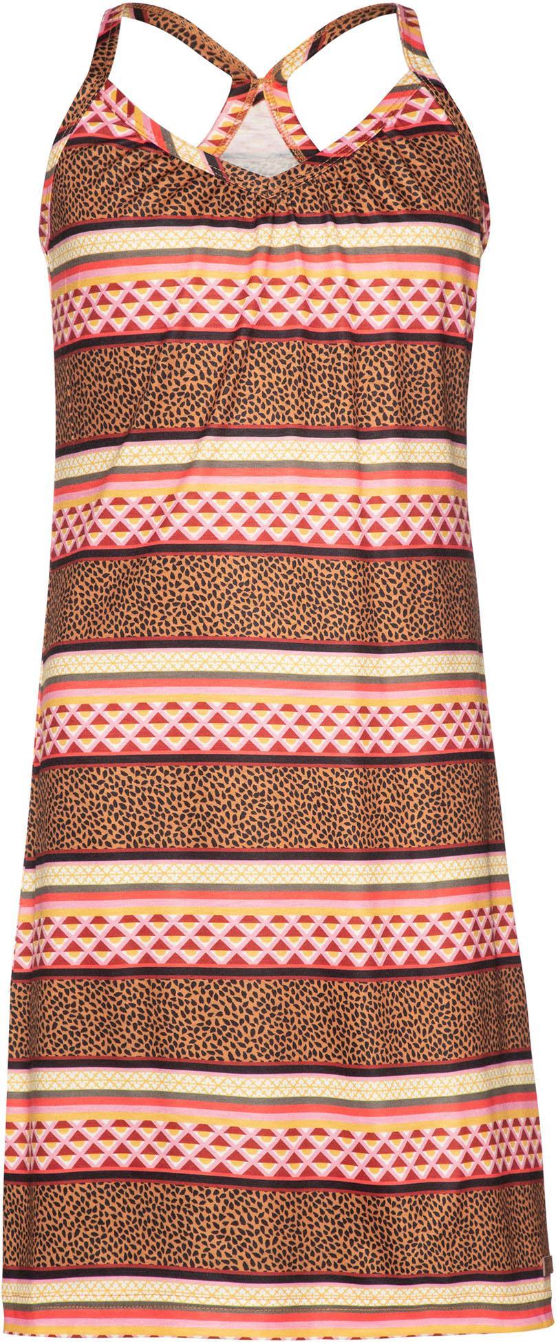 Revolve 21 Jr Dress
