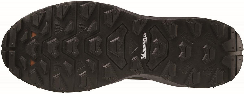 Wave Daichi 7 Gtx(m)