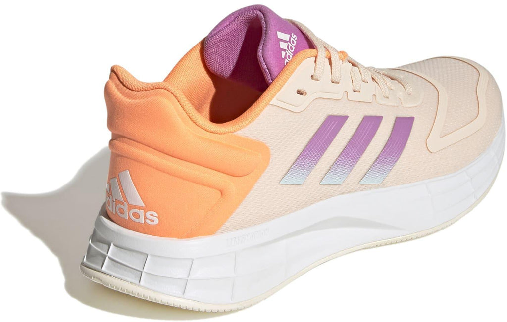 Duramo 10 fitness schoenen