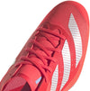 Adizero Finesse hardloopschoenen