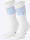 Colourway Duo Socks