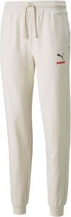 Better Pants