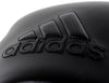 Power 300 (kick)bokshandschoenen