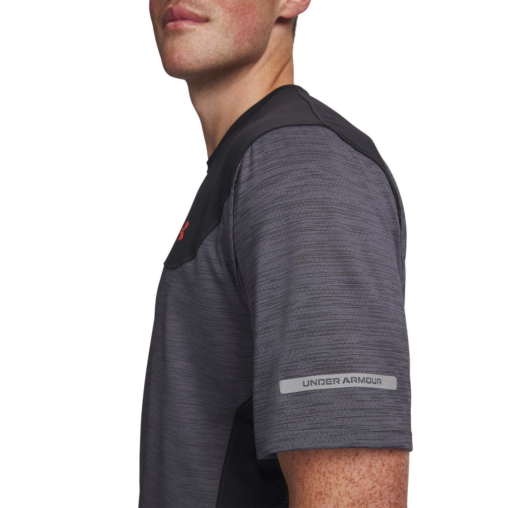 Tech Utility T-shirt