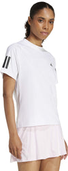 Club 3-stripe Tee