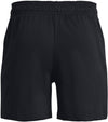 Rival Terry 6in short