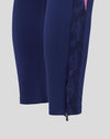 Feyenoord Performance Knit Pant- Pkts