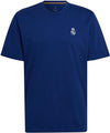 Real Madrid shirt
