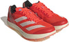 Adizero Avanti TYO hardloopschoenen
