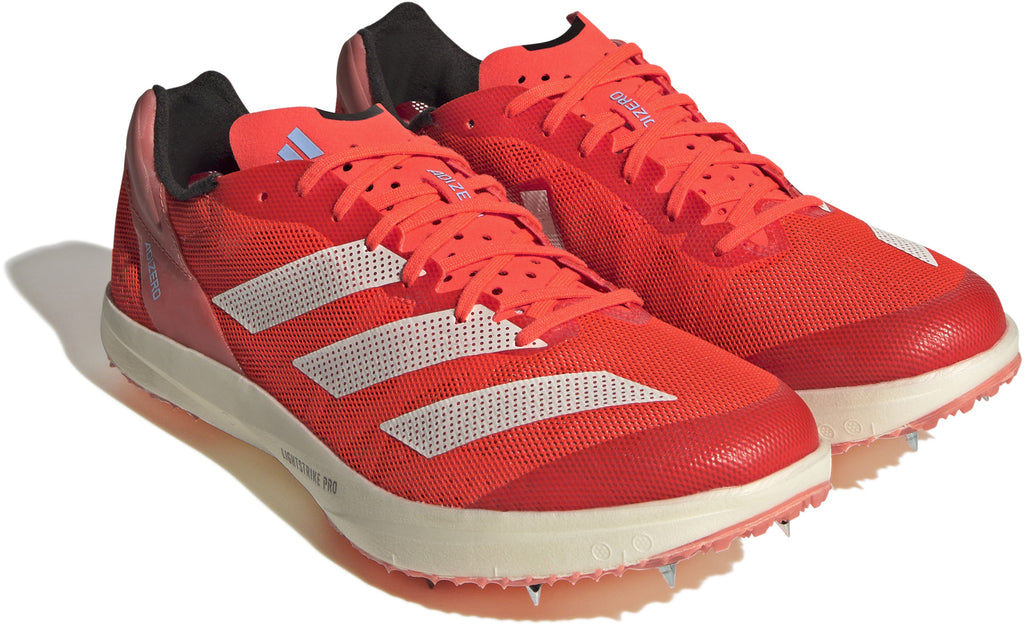 Adizero Avanti TYO hardloopschoenen