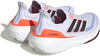 Ultraboost 23 hardloopschoenen