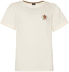 Harlem T-shirt