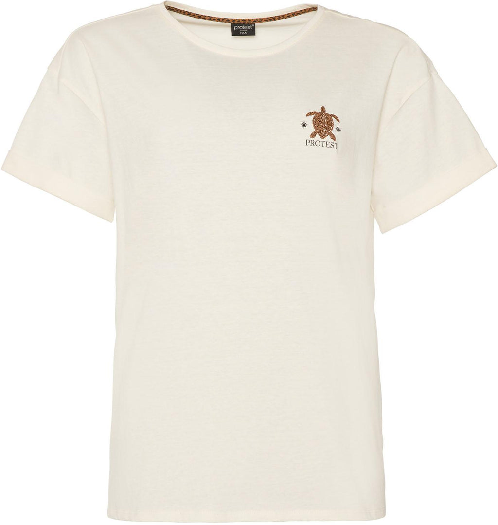Harlem T-shirt