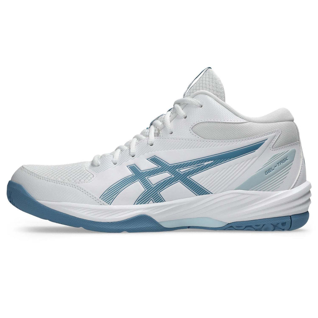 Gel-task Mt 4 Handbalschoenen