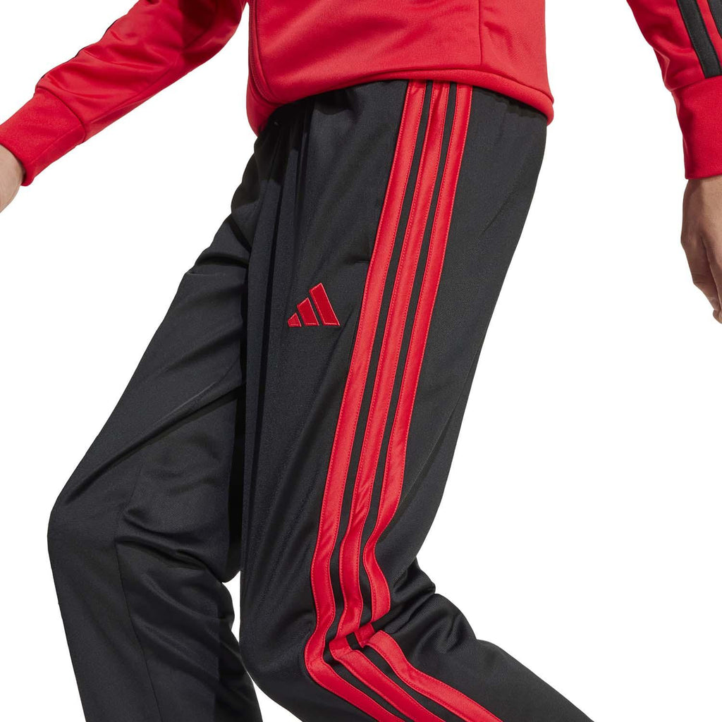 Essentials Climacool Trainingspak Kids