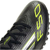 F50 Club Turf Voetbalschoenen